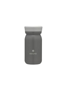 Snow Peak(Xm[s[N)XeX^{g^CvM350AbV