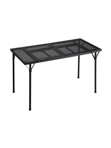 Coleman(R[})3EFCBBQe[uZbg