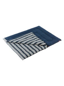 Coleman(R[})Ahx`[NbVobO/C5