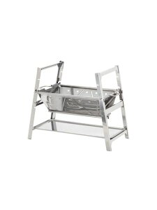 Snow Peak(Xm[s[N)ΑSR