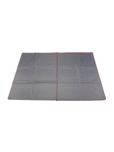 Snow Peak(Xm[s[N)OxN M Ci[}bg