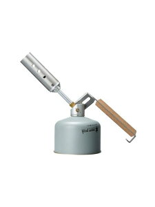 Snow Peak(Xm[s[N)tH[fBOg[`