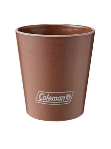 R[} Coleman I[KjbNJbv Lvpi t@~[e[uEFA HZbg jZbNX