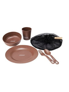 R[} Coleman I[KjbNe[uEFAZbgp[\i Lvpi \ ̑e[uEFA HZbg jZbNX 2000038931