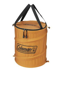 R[} Coleman |bvAbv{bNX(R[e) Lvpi LsOANZT[ jZbNX