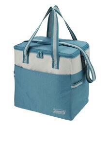 R[} Coleman fC[N[[/30L (~Xg) Lvpi N[[{bNX \tgN[[ ^ ^ 30Lȏ bg jZbNX 2000038943