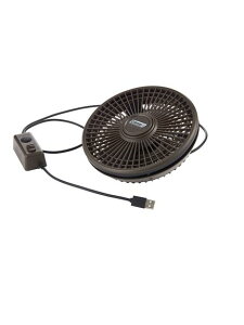 Coleman(R[})o[Vut@x`[V