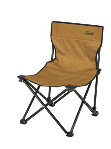 Coleman(R[})t@`FA (R[e)