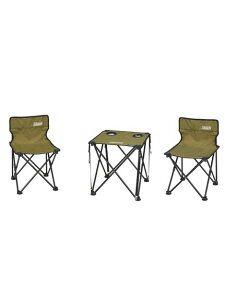 Coleman(R[})RpNg`FAe[uZbg(I[u)