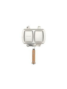 Snow Peak(Xm[s[N)zbgThNbJ[ gW[m