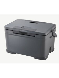 SHIMANO(V}m)ACX{bNX@30L@VL