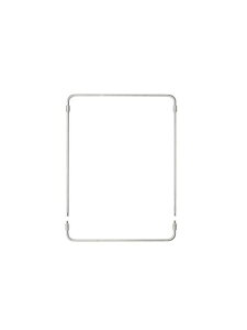 Snow Peak(Xm[s[N)e[ugbvA[LeNg jbgt[