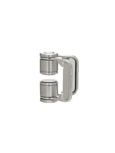 Snow Peak(Xm[s[N)e[ugbvA[LeNg Nv