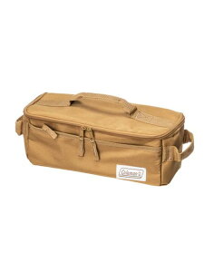 R[} Coleman NbLOc[{bNX (R[e) Lvpi NbJ[ t@~[NbNEFA jZbNX 2185813