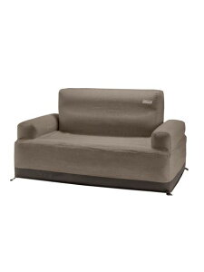 Coleman(R[})GAJE`_u (O[W)