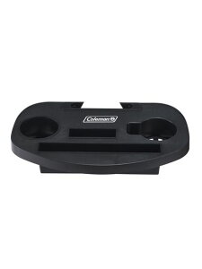 Coleman(R[})Jbvz_[ IC