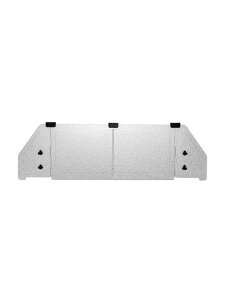 Snow Peak(Xm[s[N)e[ugbvA[LeNg EBhXN[