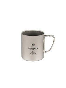 Snow Peak(Xm[s[N)`^_u}O 300