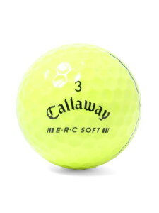 Callaway(LEFC)ERC SOFT 23 gvgbN CG[ 3