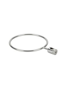 Snow Peak(Xm[s[N)e[ugbvA[LeNg VFJbvz_[