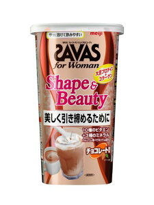 UoX SAVAS UoXVFCvr[eB `R[g231G r[eB[ tBbglX _CGbg fB[X