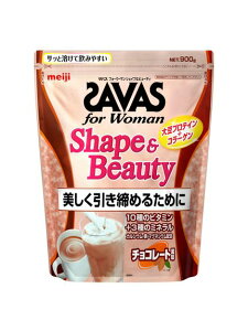 UoX SAVAS UoXVFCvr[eB `R[g900G r[eB[ tBbglX _CGbg fB[X