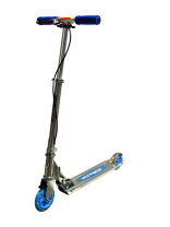 キックボード jd razor ms 205の通販