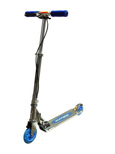 JD RAZOR(WFCfB[[U[)JD RAZOR MS-105RB BLUE