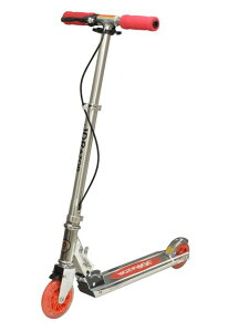 JD RAZOR(WFCfB[[U[)JD RAZOR MS-105RB RED