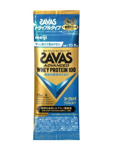 SAVAS(UoX)AhoXg zGCveC100[OggCA^Cv10.5G