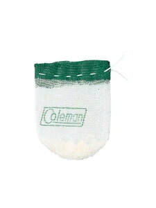 Coleman(R[})}g 21A^ 2