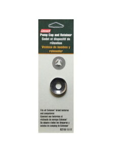 Coleman(R[})|vJbvvbVIibg