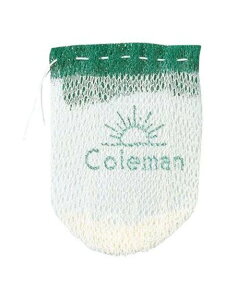 Coleman(R[})635p}g 11^