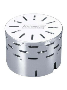 Coleman(R[})ԃq[^[A^b`g