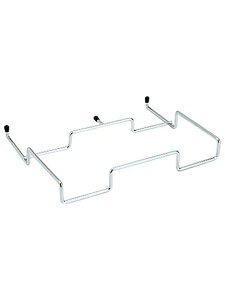 Snow Peak(Xm[s[N)KrOt[