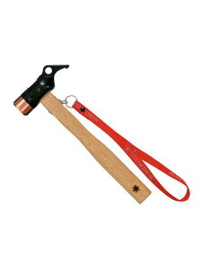 Snow Peak(Xm[s[N)yOn}[ PRO.C