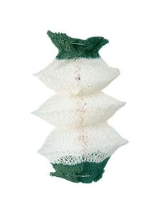 Coleman(R[})}g 95^ 2