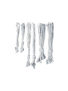 Snow Peak(Xm[s[N)[vZbgPRO wLT