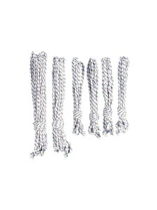 Snow Peak(Xm[s[N)[vZbgPRO N^