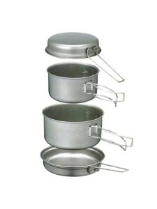 Snow Peak(Xm[s[N)`^p[\iNbJ[Zbg