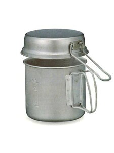 Snow Peak(Xm[s[N)`^gbN900