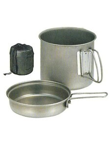 Snow Peak(Xm[s[N)`^gbN1400