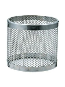 Snow Peak(Xm[s[N)bVO[u S