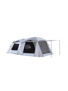 Coleman(R[})^tXN[2[GA[/MDX+ DARK ROOM