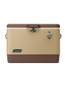 R[} Coleman 54QTX`[xgN[[(o^[ibc) Lvpi N[[{bNX n[hN[[ ^ ^ 30Lȏ bg jZbNX