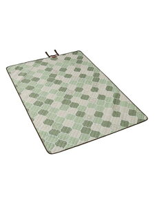 R[} sNjbN}bg 2000038942 bJ 200×145