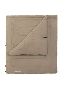 R[} Coleman t@~[2 IN 1/C10 UP (O[W) Lvpi Q X[sOobO ^ jZbNX