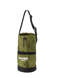 Callaway(LEFC)ALLSET@EhobO