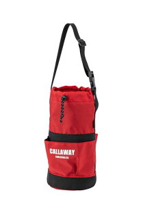 Callaway(LEFC)ALLSET@EhobO