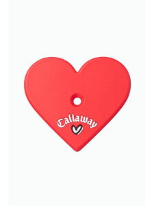 LEFC Callaway LOVE CALLAWAY@n[geB[ St StpiANZT[ fB[X